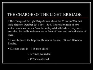 war-poetry-presentation-14-728
