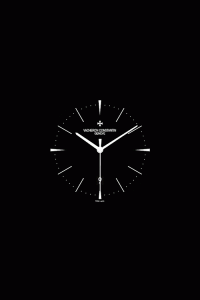 clock-animated-gif-17